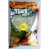 Nada Lantos-Mix Feeder Cu Adaos Krill 1Kg