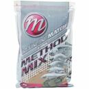 Match Method Mix Fine 1kg