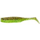 Peps 7cm Brown Chart 7buc