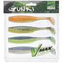 Peps Clear Water Kit II 7cm 4buc