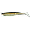 Shad Nomura Original 7cm 3G Transparent Black 8buc
