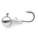 Jig Arrow BLN Mustad Nr.5/0 17g