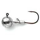 Jig Arrow Gamakatsu Nr.2 4g 10buc
