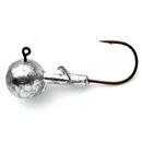 Jig Arrow Gamakatsu Nr.4/0 24g 10buc
