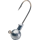 Jig Arrow Gamakatsu Nr.5/0 14g 10buc