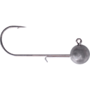 Savage Gear Ball Head Tournament Nr 5/0 7.5G 25Buc