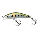 Gamera 63 HW 5cm 6.4G Spot Green Trout