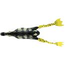 3D Hollow Duckling 10cm 40G Natural