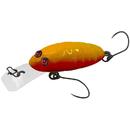 Trout Race 3.5cm 3.1G Orange Red