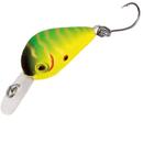 Trouty 2.5cm 2G Matt Tiger