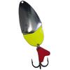 Oscilanta Arrow Argintata Pasare 13G