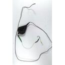 Montura Mustad Lead Core Plumb Inline Soft Rig 120G/Nr4