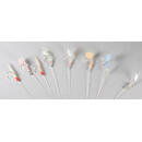 Lineaeffe Taparina Rainbow NI Nr.5 8buc