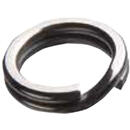 Inel Despicat Daiwa Tournament D=5.4mm/8.8Kg/18Buc/Pl
