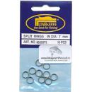 Inel D=5mm/10Buc/Plic