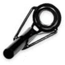Inel Varf Sic Tub=4.0mm/D=10.0mm