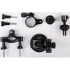 Kit Accesorii Pentru Camera Subacvatica Water Wolf Hd