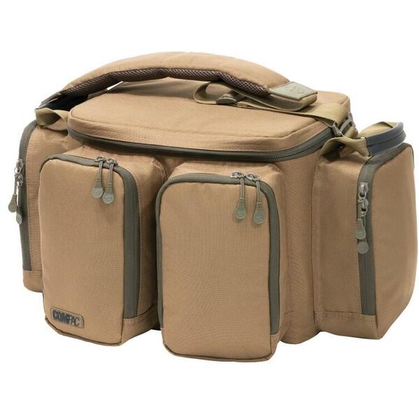 Geanta Korda Compac MarimeXL