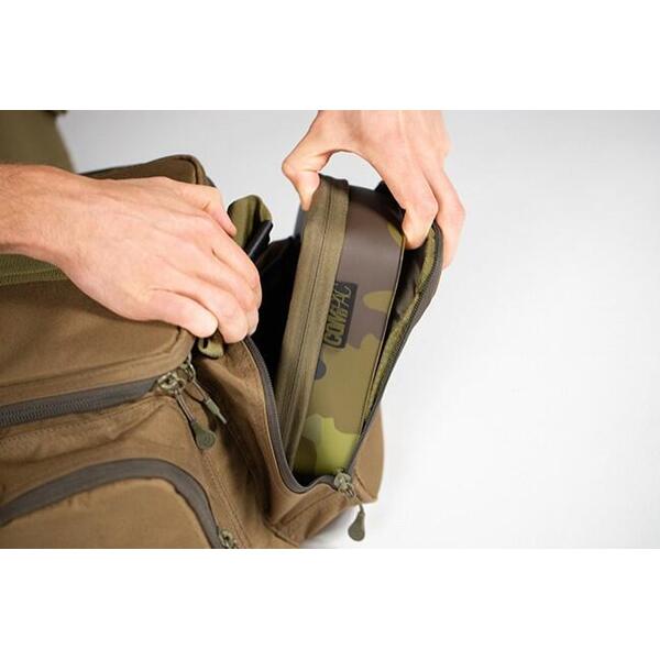 Geanta Korda Compac MarimeXL