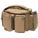Geanta Korda Compac MarimeXL