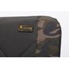 Prologic Avenger Bed Camo 47x40x47cm 140kg