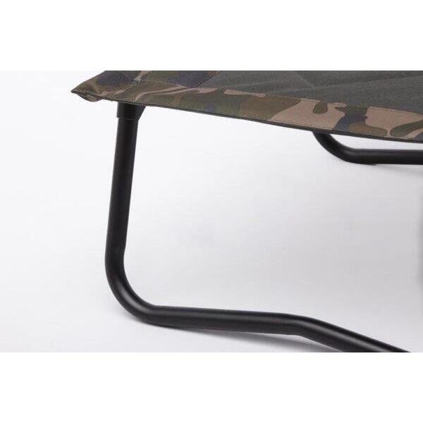 Prologic Avenger Bed Camo 47x40x47cm 140kg