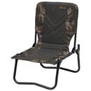 Prologic Avenger Bed Camo 47x40x47cm 140kg