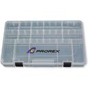 Prorex Accesorii L 36X22.5X5.5cm