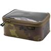 Korda Cutie Compac 220 Camo