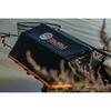 Copertina Guru Rive Awning Xl
