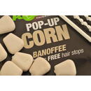 Korda Porumb Artificial  Banoffee Alb 12B/Pl.