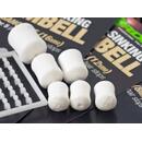 Korda Porumb Artificial Banoffee 10B/Pl