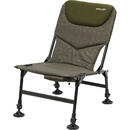 Prologic Inspire Lite Pro 47x40x52cm 140kg