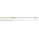 Lanseta Prologic C6 Inspira Full Cork All Round 3.60M 3.25Lbs