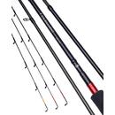 Lanseta Daiwa Tournament Feeder 3.30m 50G 2+2