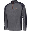 Tournament Gear Sedona Gri Marime S