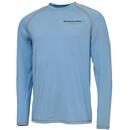 Aqua Uv Bonnie Blue Marime S