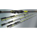 Styx B2 2.70M 40G