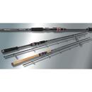 Lanseta Sportex Revolt Spin 2.70M 60G