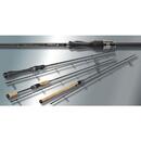 Tiboron Extend Spin Carbon 2.70M 40G