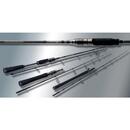 Black Arrow G-3 2.40M 60G