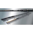 Carat Gt-S 2.70M 60G