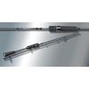 Lanseta Sportex Nova Jig Rs-2 2.65M 60G