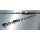 Lanseta Sportex Nova Vertical Rs-2 1.95M 30G