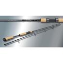 Lanseta Sportex Captor Rs-2 Spin 2.10M 20G