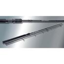 Lanseta Sportex Rapid Feeder Light Xs 2.70m 35-85g
