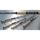 Lanseta Sportex Top Cat Spin 2.75M 60-120G