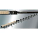 Lanseta Sportex Xclusive Barbel Dual Tip 3.65M 1.75-2.25Lbs