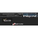 Lanseta Graphiteleader Protone 18 GPTS-632-1-MJ 1.90m 10-40g
