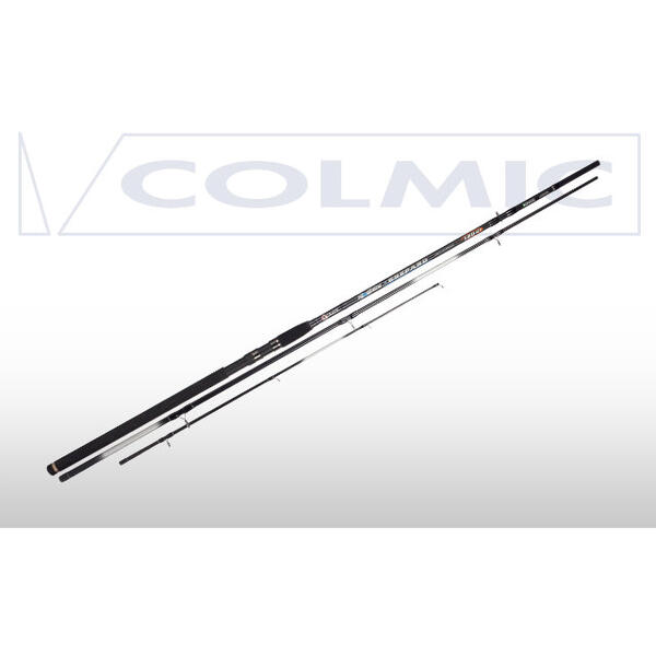 Lanseta Colmic Ghepard Feeder 3.60m 120g